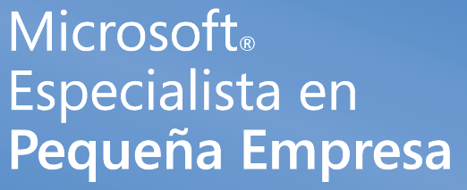 Tecnología Microsoft